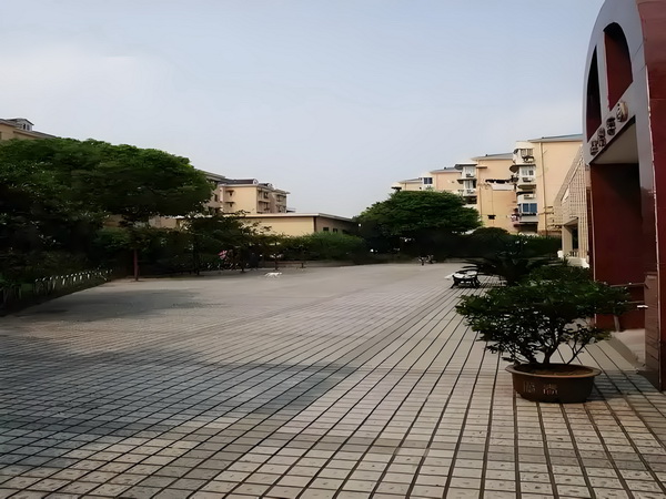 媒体人：国安小组对手麦克阿瑟上赛季没进澳超前6新赛季还没开赛
