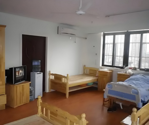 杨鸣：外界的质疑和贬低一直伴随球队，我们有底蕴会拼尽全力